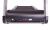 Беговая дорожка Housefit SPIRO 482