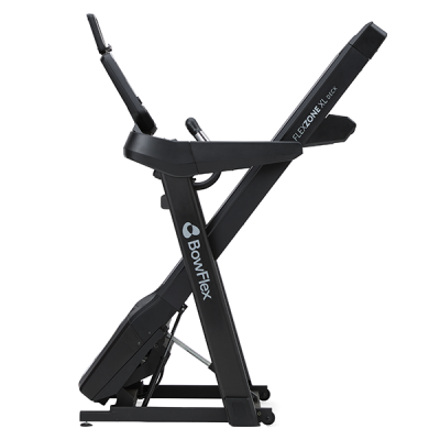 Беговая дорожка Bowflex T9