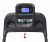 Беговая дорожка Housefit SPIRO 420 Беговая дорожка Housefit SPIRO 420