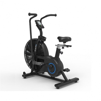 Airbike Aerofit HB005