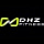 DHZ