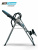 Инверсионный стол Torsion SLF 02N Инверсионный стол Torsion SLF 02N