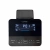 Эллиптический тренажер домашний OXYGEN FITNESS PHANTOM M LCD