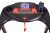 Беговая дорожка Housefit SPIRO 400 Беговая дорожка Housefit SPIRO 400