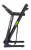 Беговая дорожка Housefit SPIRO 420 Беговая дорожка Housefit SPIRO 420