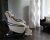 Массажное кресло Inada DreamWave Beige с функцией DreamWave Массажное кресло Inada DreamWave Beige с функцией DreamWave