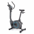 Магнитный велотренажер OXYGEN FITNESS JET STREAM M Магнитный велотренажер OXYGEN FITNESS JET STREAM M