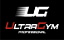 ULTRAGYM