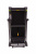 Беговая дорожка HOUSEFIT SPIRO 480