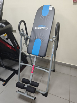 Инверсионный стол Torsion SLF 02N