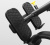 BRONZE GYM PL-1718 Т-образная тяга BRONZE GYM PL-1718 Т-образная тяга