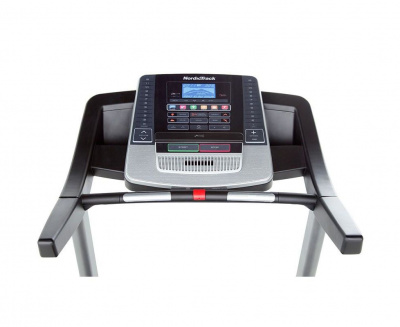 Беговая дорожка электр. NordicTrack T 12.2