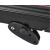 Беговая дорожка Titanium Masters Physiotech M270 Беговая дорожка Titanium Masters Physiotech M270