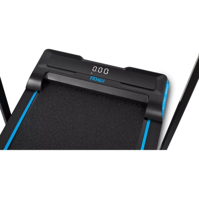 Беговая дорожка Family SlimLine UTM 350