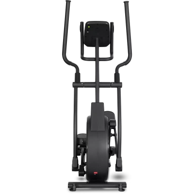 Эллиптический тренажер Clear Fit StartHouse SX 46 BMI