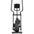 Эллиптический тренажер Clear Fit StartHouse SX 46 BMI Эллиптический тренажер Clear Fit StartHouse SX 46 BMI