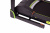 Беговая дорожка Housefit SPIRO 452