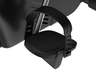 Домашний велотренажер UNIXFIT BR-340 Compact