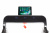 Беговая дорожка Housefit SMART 460