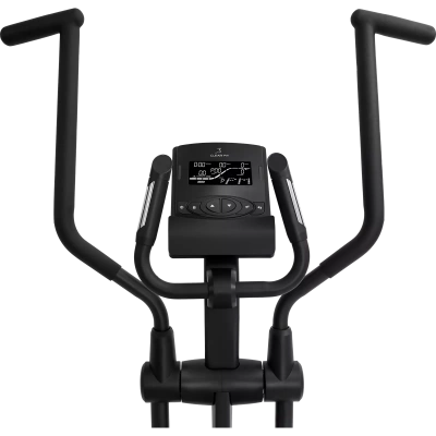 Эллиптический тренажер Clear Fit StartHouse SX 50 BR