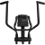 Эллиптический тренажер Clear Fit StartHouse SX 50 BR
