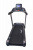 Беговая дорожка HOUSEFIT SPIRO 520