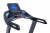 Беговая дорожка HOUSEFIT SPIRO 520