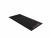 Коврик UNIX Fit для кардиотренажёров 150x90x0,6 см Коврик UNIX Fit для кардиотренажёров 150x90x0,6 см