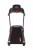 Беговая дорожка HOUSEFIT SPIRO 480