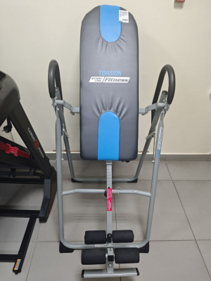 Инверсионный стол Torsion SLF 02N