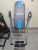 Инверсионный стол Torsion SLF 02N Инверсионный стол Torsion SLF 02N