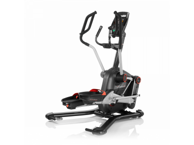 ЛАТЕРАЛЬНЫЙ ТРЕНАЖЕР BOWFLEX LATERALX LX5I