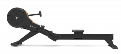 Гребной тренажер SHUA SH-8100R
