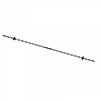 Гриф MB-BarM25-1800B
