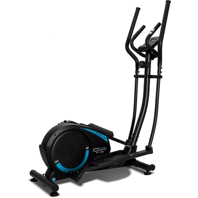 Эллиптический тренажер Clear Fit Sport SuperLine SL 402