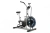 Велотренажер Xterra AIR350 Велотренажер Xterra AIR350