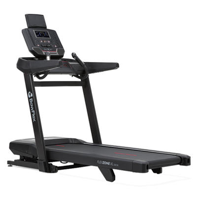 Беговая дорожка Bowflex T9