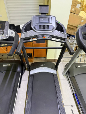 Беговая дорожка электр. NordicTrack T 12.2