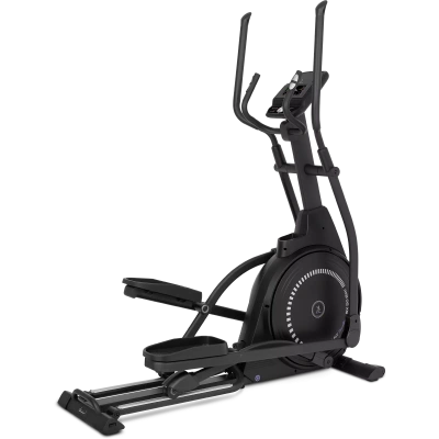 Эллиптический тренажер Clear Fit StartHouse SX 50 BMI