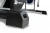 Велотренажер Xterra AIR350 Велотренажер Xterra AIR350
