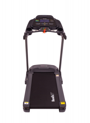 Беговая дорожка Housefit SPIRO 460