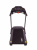 Беговая дорожка Housefit SPIRO 460