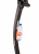 Велотренажер электромагнитный вертикальный HouseFit HB-8117HPM