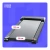 Беговая дорожка домашняя CARBON FITNESS T170 Беговая дорожка домашняя CARBON FITNESS T170