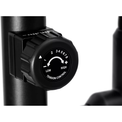 Эллиптический тренажер Family SuperLine SL 402