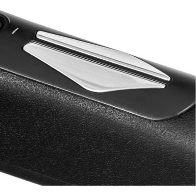Беговая дорожка Titanium Masters Slimtech S260