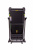 Беговая дорожка Housefit SPIRO 460