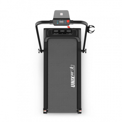 Беговая дорожка UNIX Fit R-230 PLUS