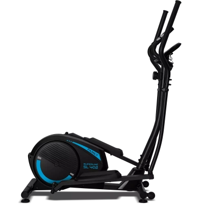 Эллиптический тренажер Family SuperLine SL 402