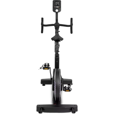 Велотренажер / сайкл Clear Fit StartHouse SS 700
